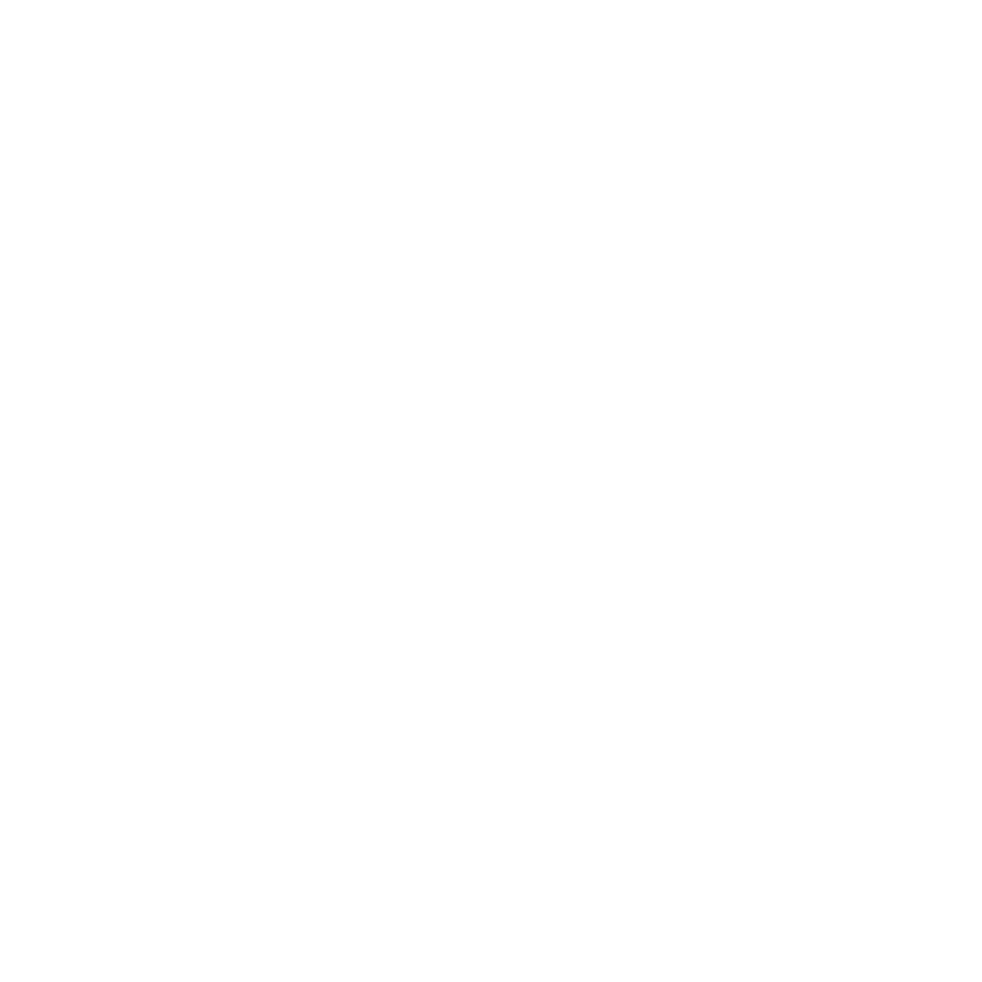 LigoFlow Logo