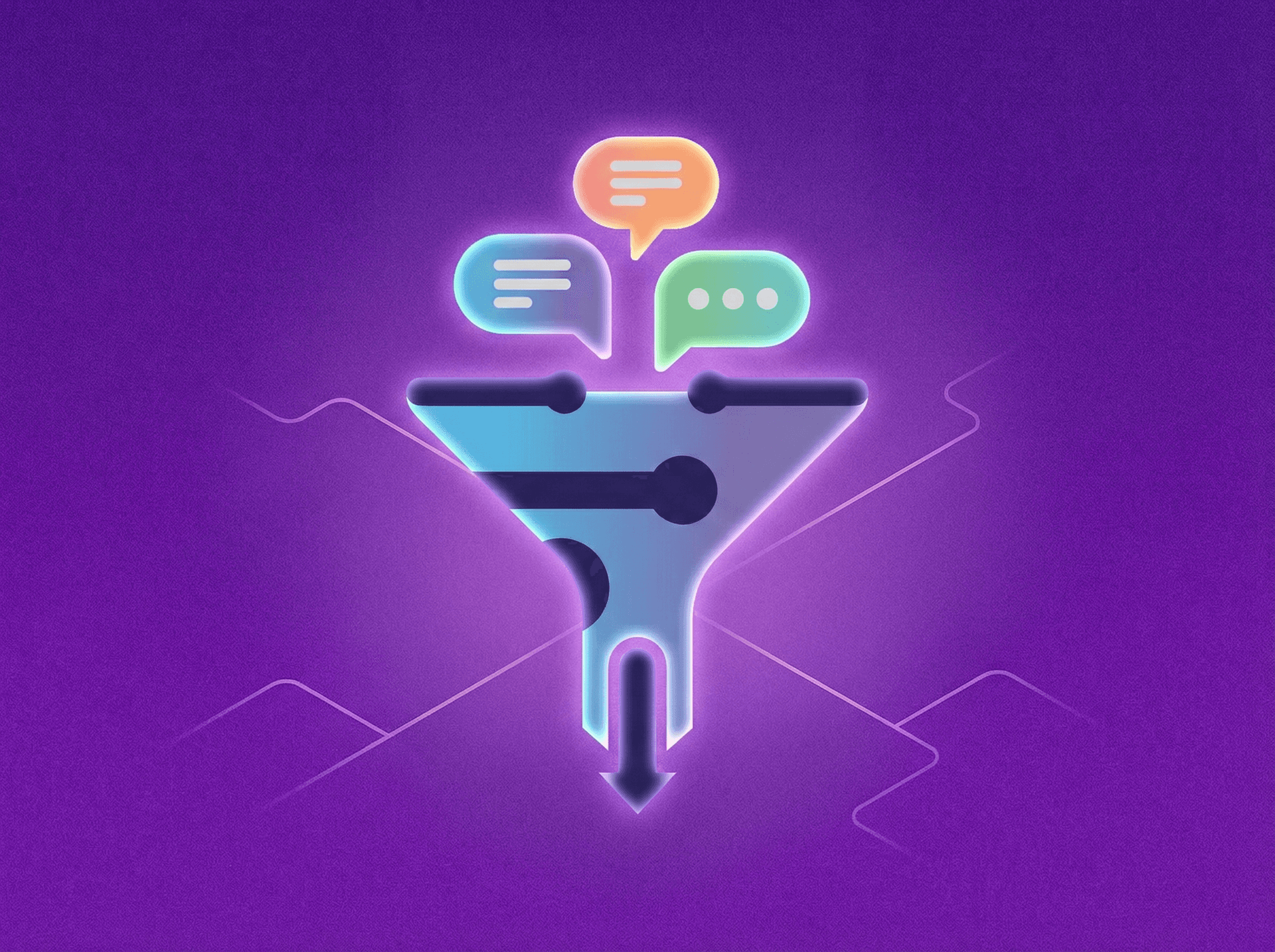Authentication Background